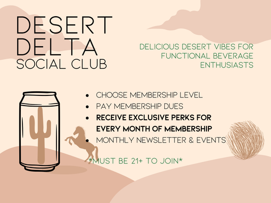 DD Club Insider Membership