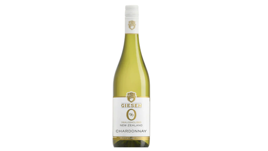 Giesen Chardonnay