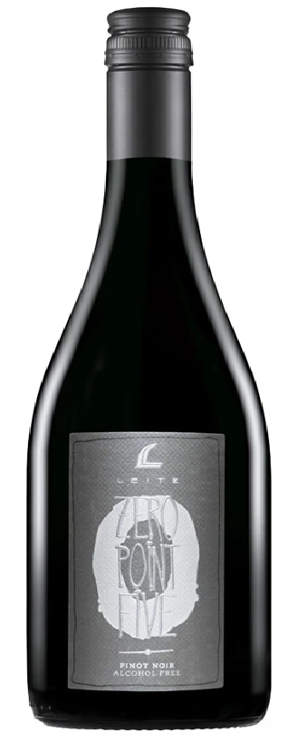 Leitz Zero Point Five Pinot Noir (750ml)