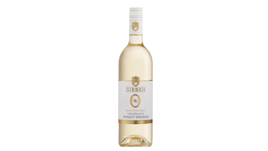 Giesen Pinot Grigio