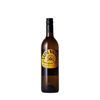 Saint Viviana Sauvignon Blanc