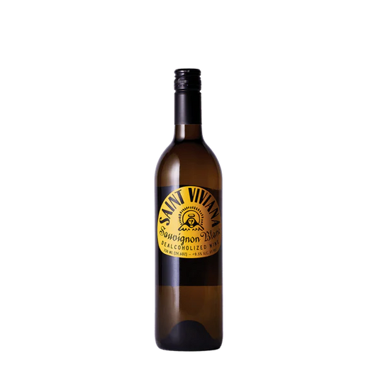 Saint Viviana Sauvignon Blanc