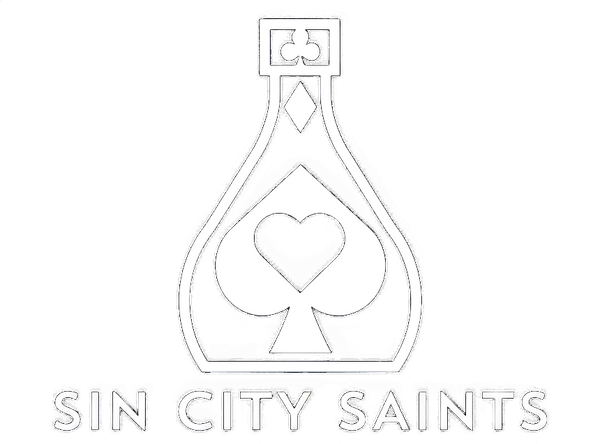 Sin City Saints